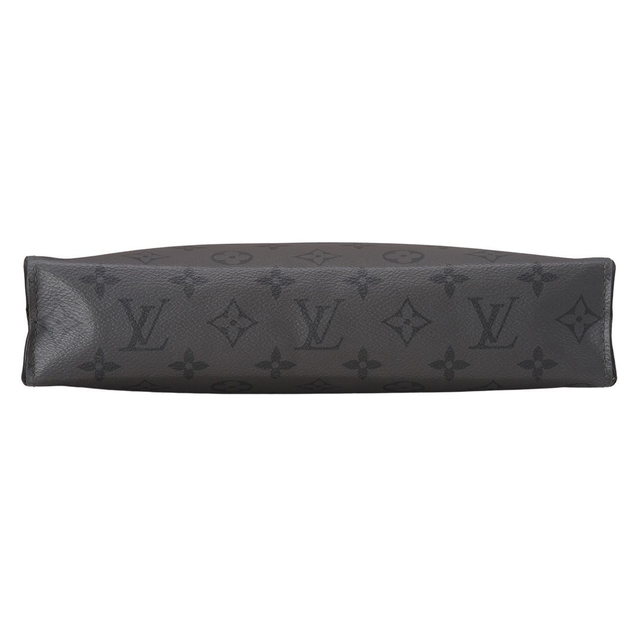 LOUIS VUITTON(USED)루이비통 리버스 이클립스 포쉐트 보야주MM